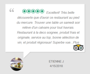 Site de restaurant-restaurant-Internet-pages-informations-photos-tripadvisor-instagram-facebook-googlemaps-réservation-offre-menu-prix-avis