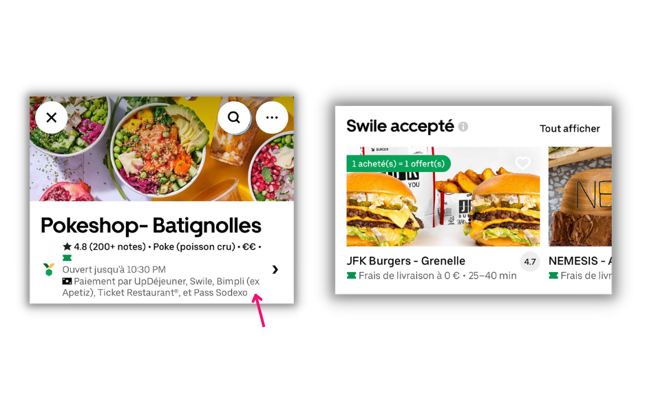 attirer plus de clients dans son restaurant malou