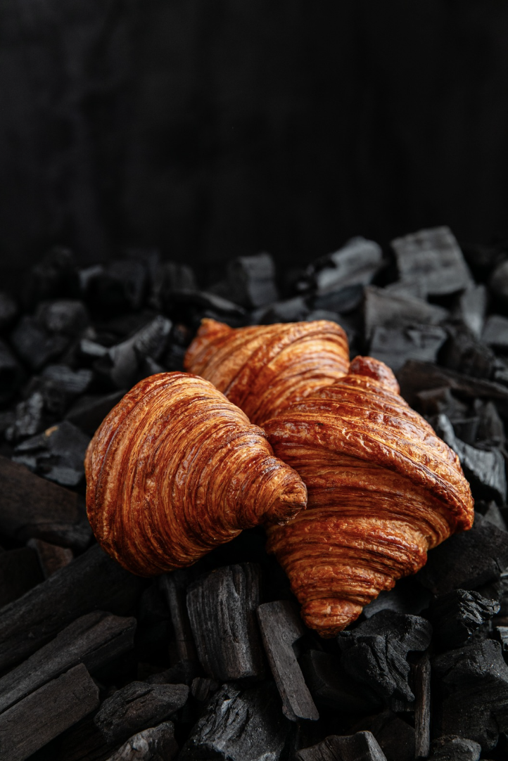 🔥 10 innovations qui ont marqué la restauration en 2025 (et ce qu’elles vont changer en 2026)