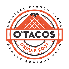 O’Tacos Vavin-jeu concours-réseaux sociaux-Instagram-Facebook-influenceurs-story-cibles-abonnés-clients-localisation
