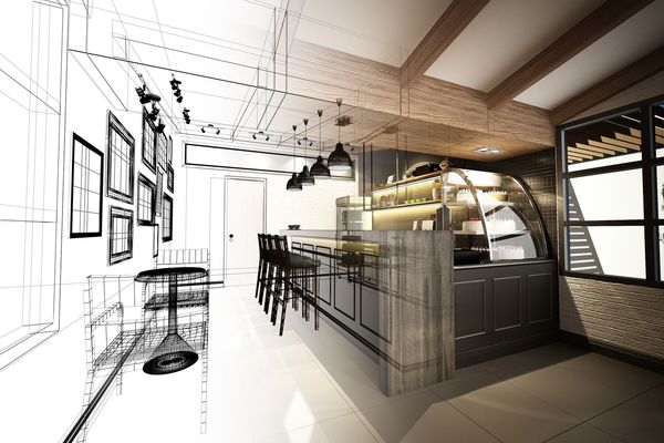 emergence concepts incubateur malou