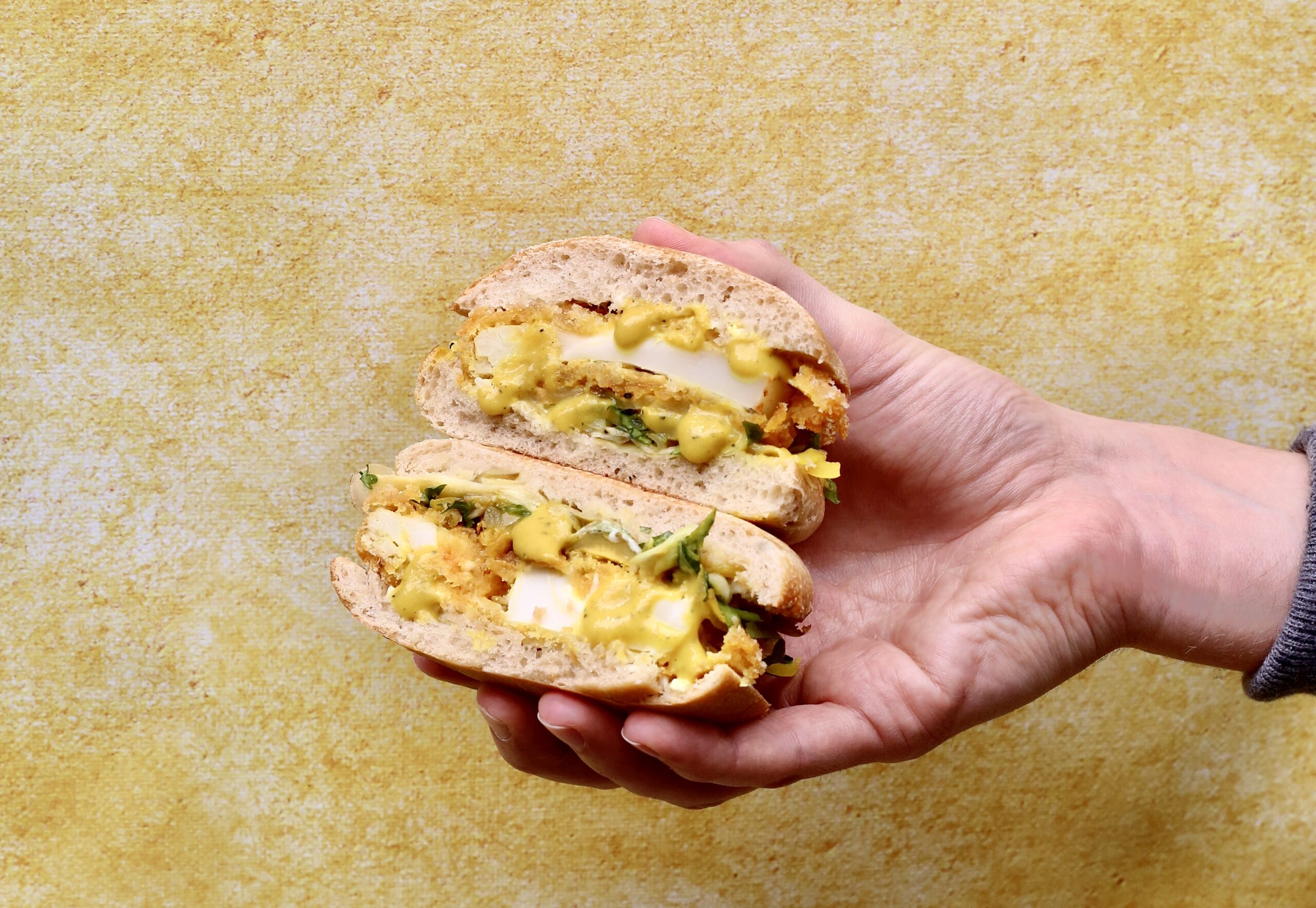 restaurant plan d malou école de commerce