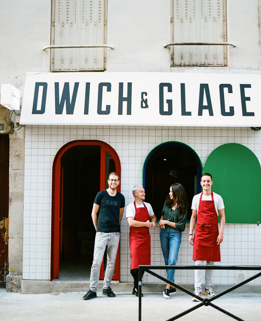 daimant collective malou alice tuyet