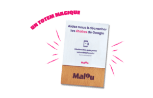 totem magique malou restaurant en ligne malouapp