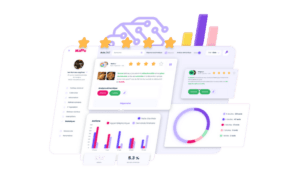 analyse sémantique avis clients malouapp malou