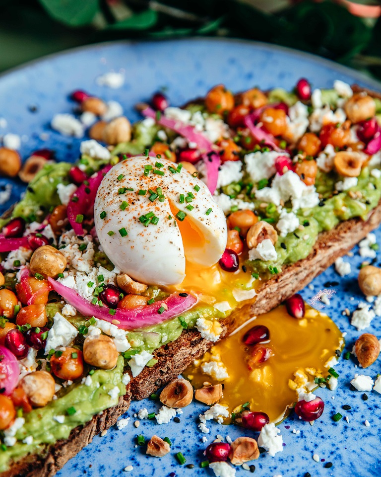 se faire connaître sur les réseaux sociaux kafkaf malou