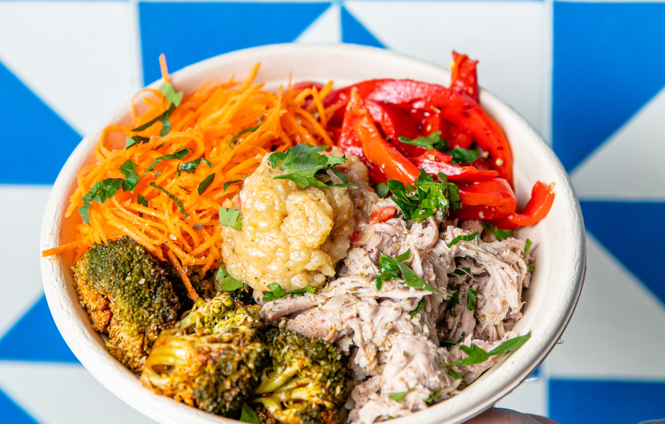 gallika malou malouapp