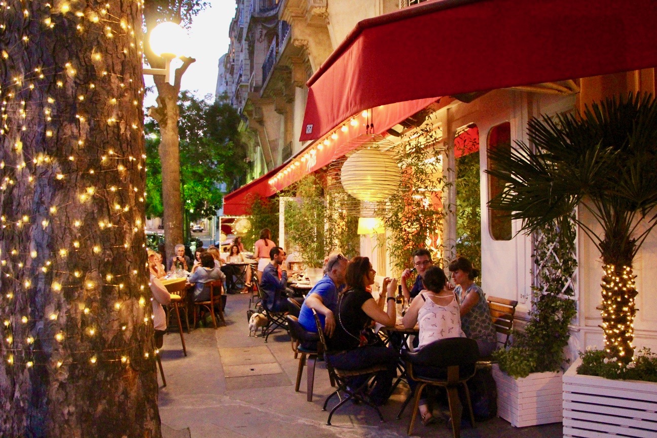 La pizza d’anita-restaurant-clients-référencement-annuaire-recherches-google-avis-sites-visibilité-image