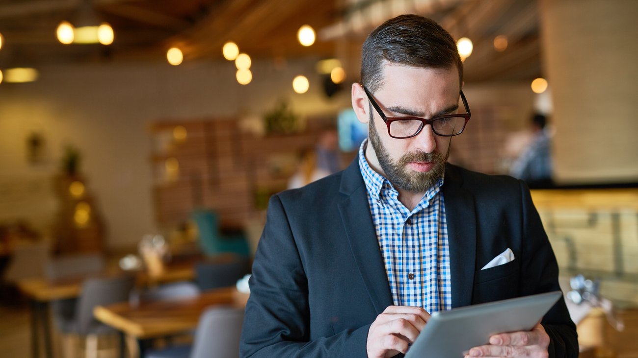 Claude MCP et connecteurs : connecter l'IA aux outils de vos restaurants