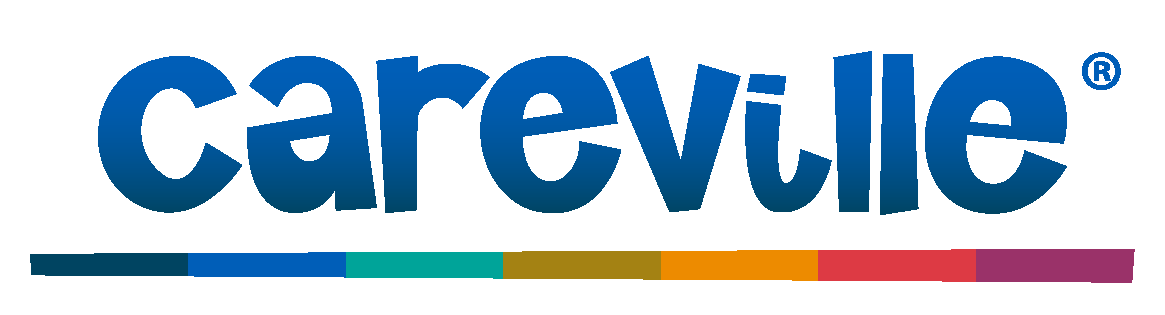 Careville