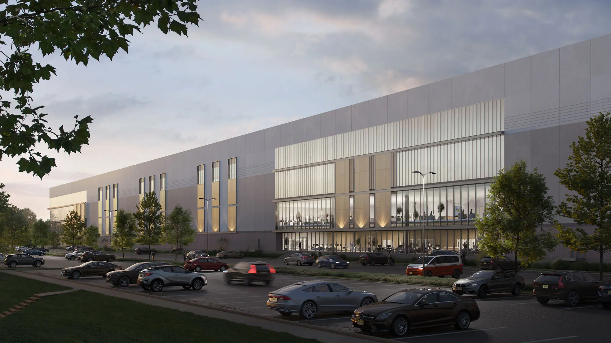 One shared model, zero ambiguity: every stakeholder sees the same evidence, not interpretations.