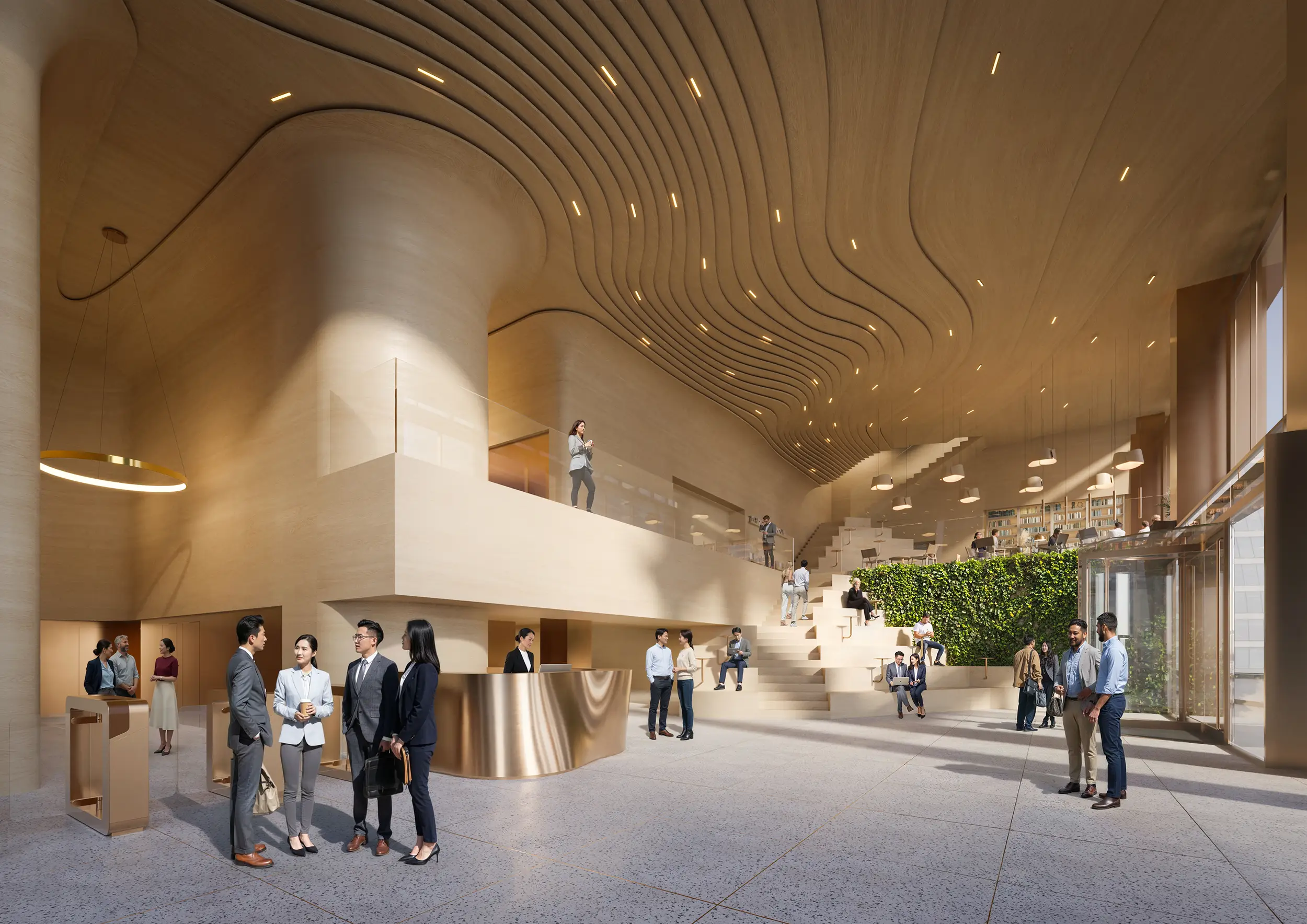 Seesaw + Studio Puisto