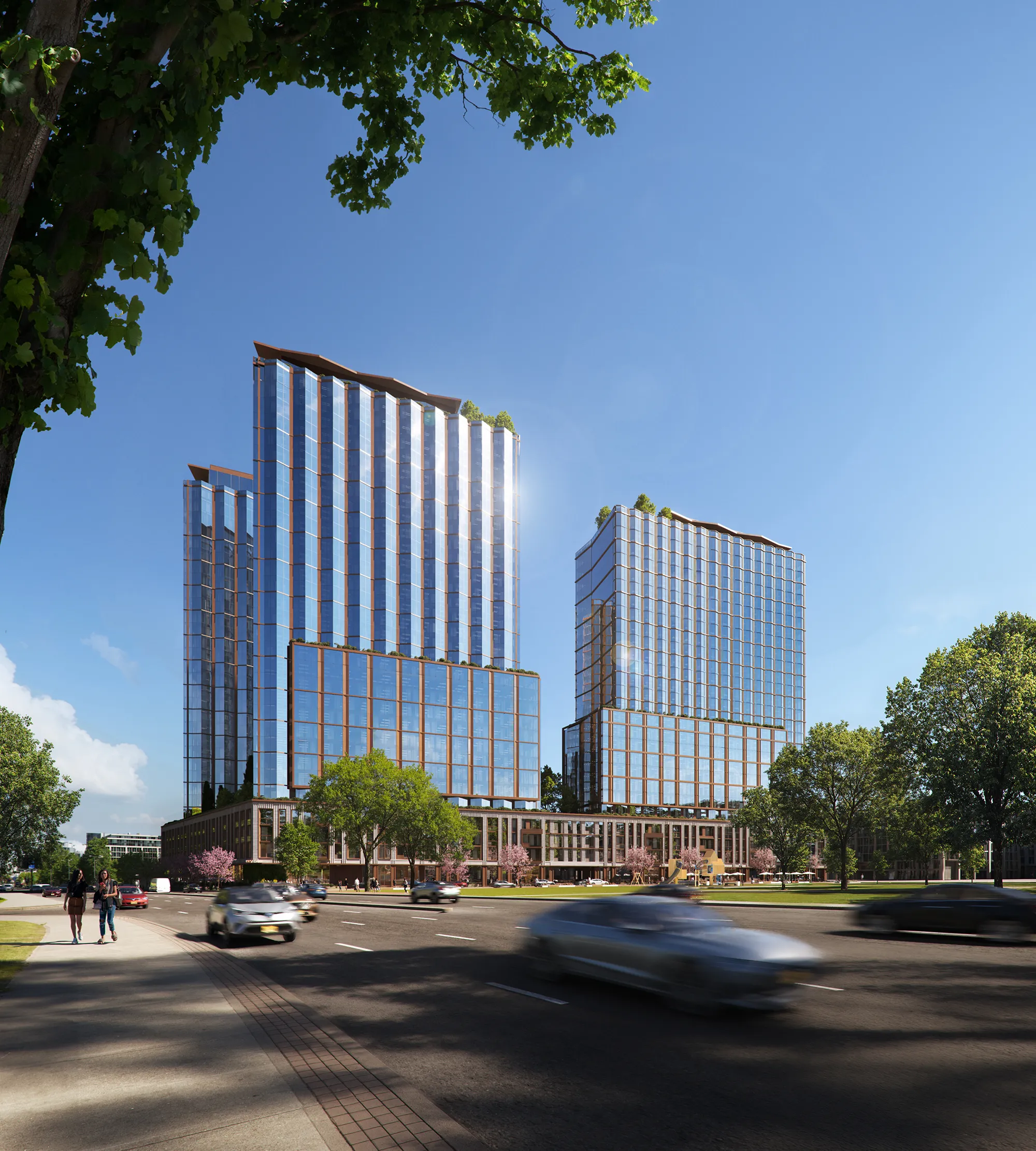 Choosing a reliable 3D rendering company in Dallas ensures realtors present properties clearly and attract confident buyers.