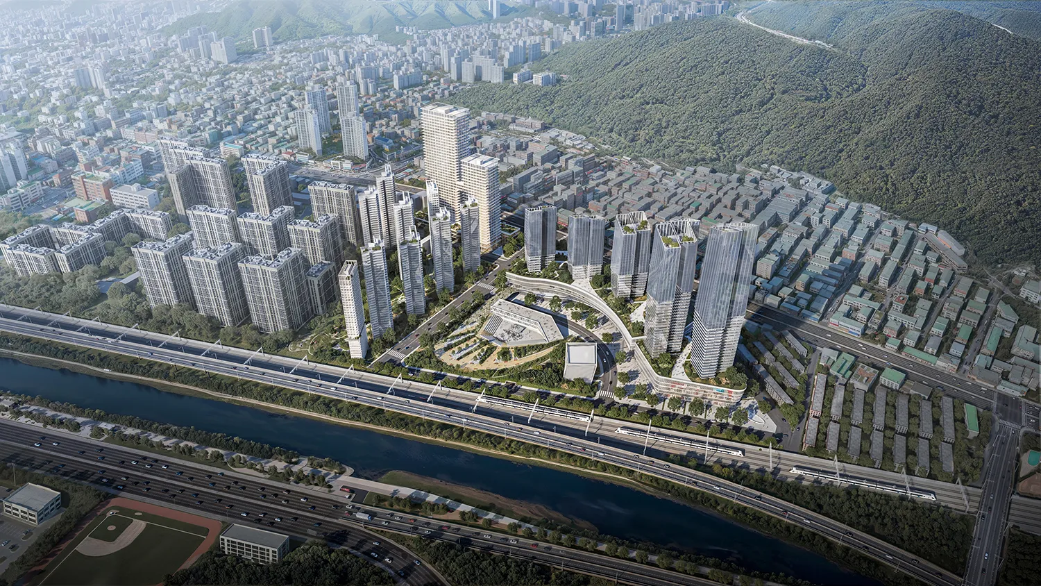 For real estate teams in Houston, 3D rendering services turn architectural ideas into visuals ready for marketing and approvals.