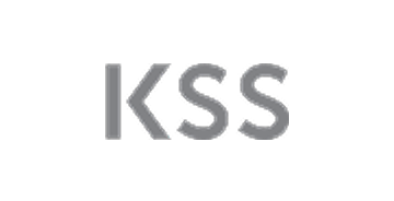 kss