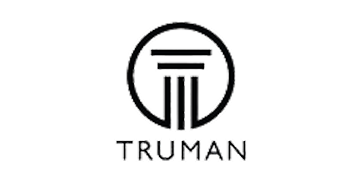truman