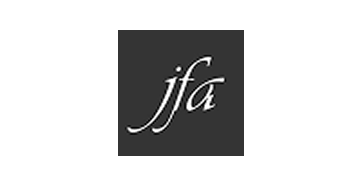 ifa