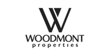 woodmont