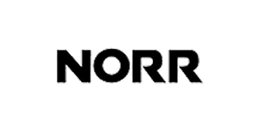 norr