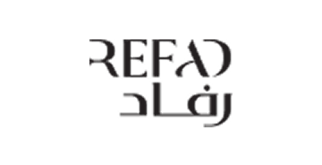 refad