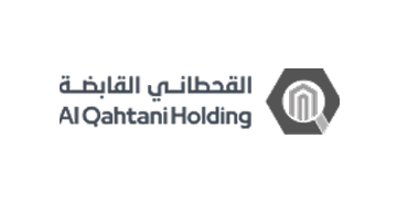 alqahtani