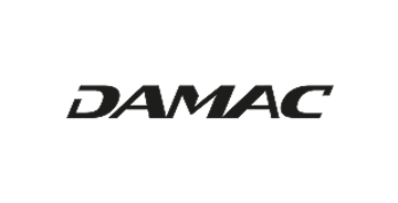 damac