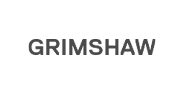 grimshaw