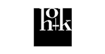 hok