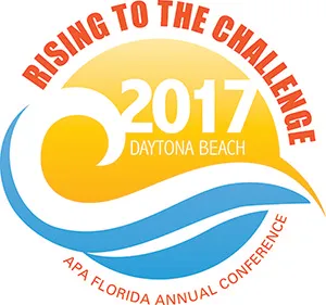 American Planning Association, Florida Chapter (APA-FL) Annual Conference