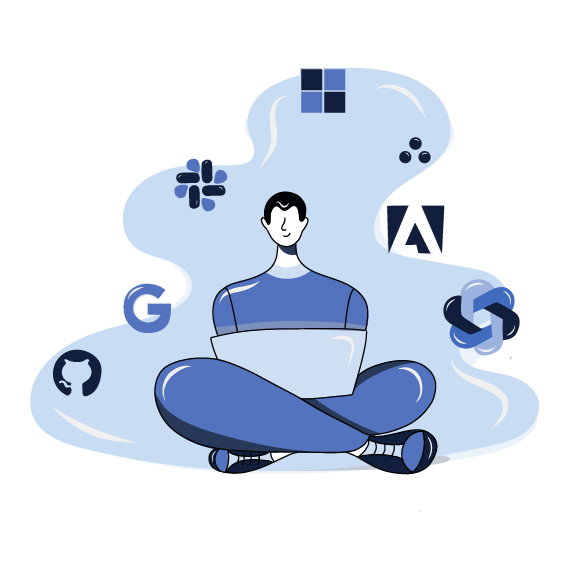 software reseller