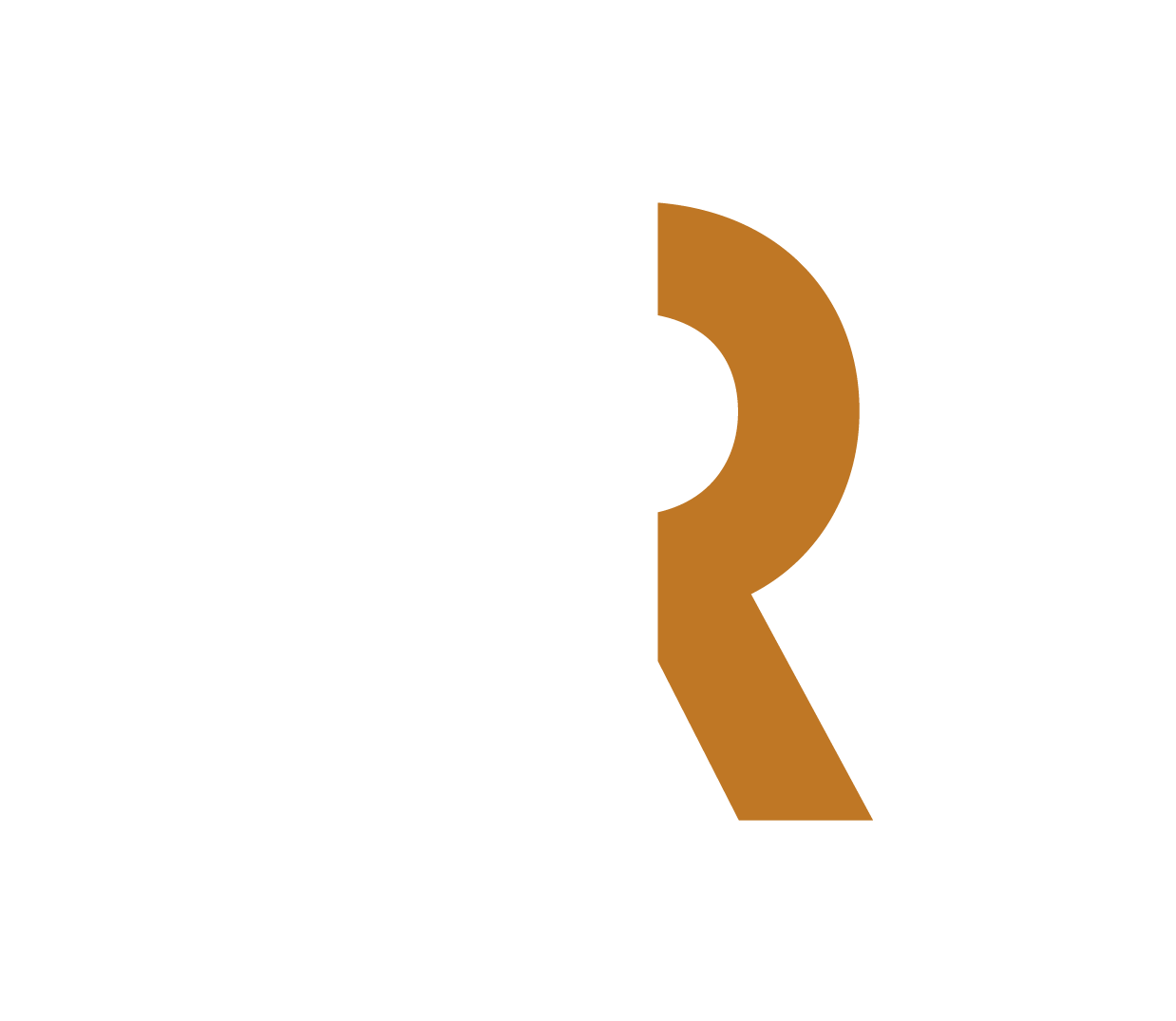 Construction FelRod Inc.