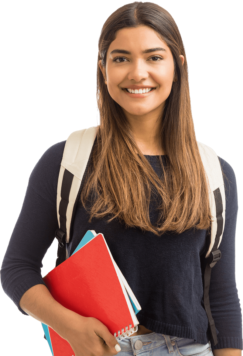 Course BEng Mechanical Engineering University of Salford