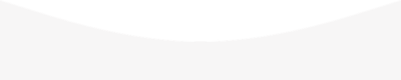 Coastline Electrical Ltd photo 9