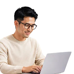 Learning illustration
