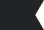 Klaviyo