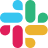 Slack