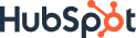 HubSpot