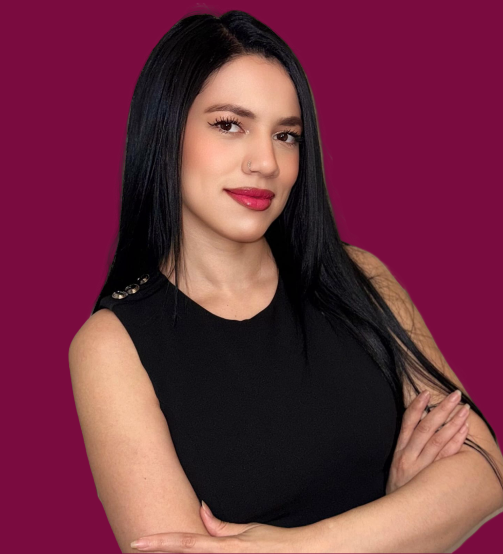 Salma
