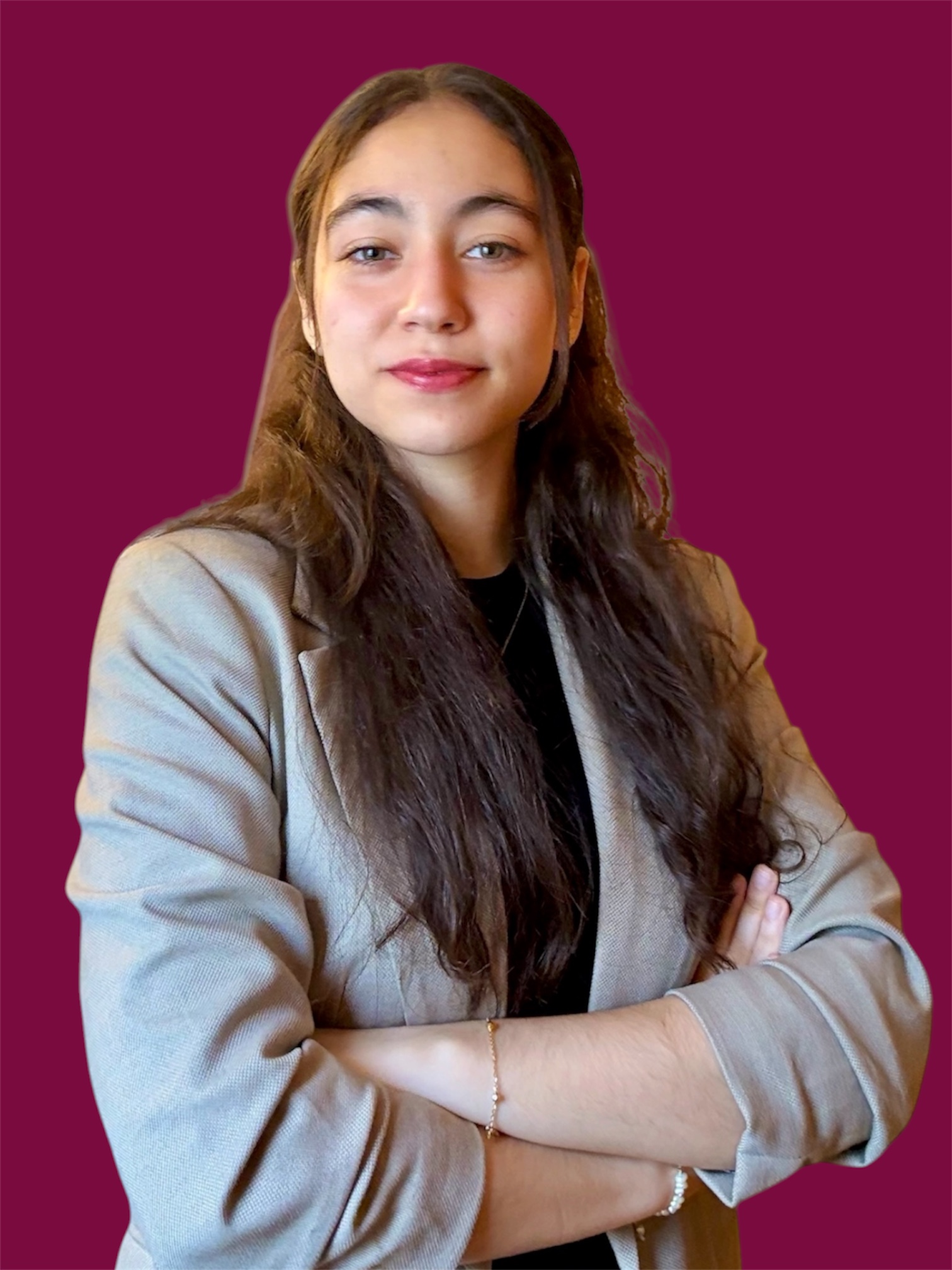 Khawla