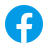 facebook link