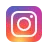 Instagram link