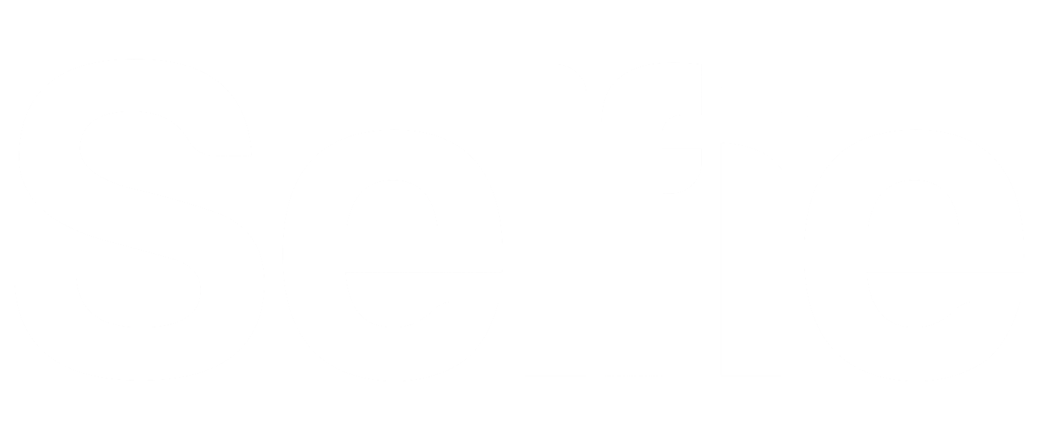 Selfie Photo Booth logo