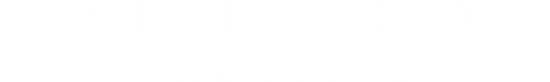 Vanisha Adatia logo