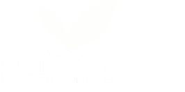 Perfect Day Wedding Flowers logo