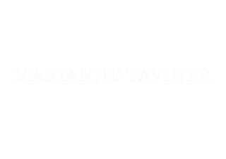 Marianne Taviner logo