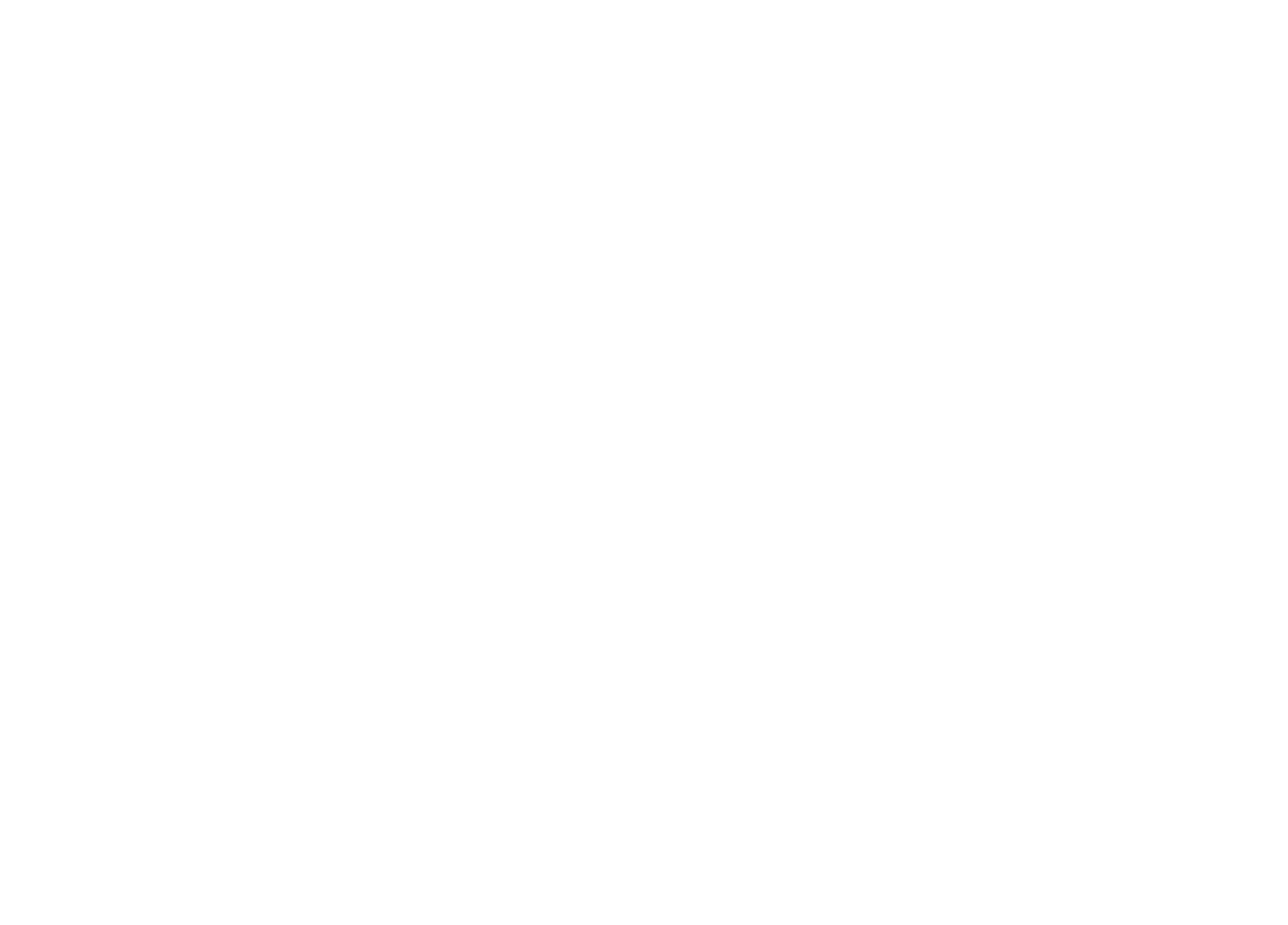 Pop Up Party UK logo