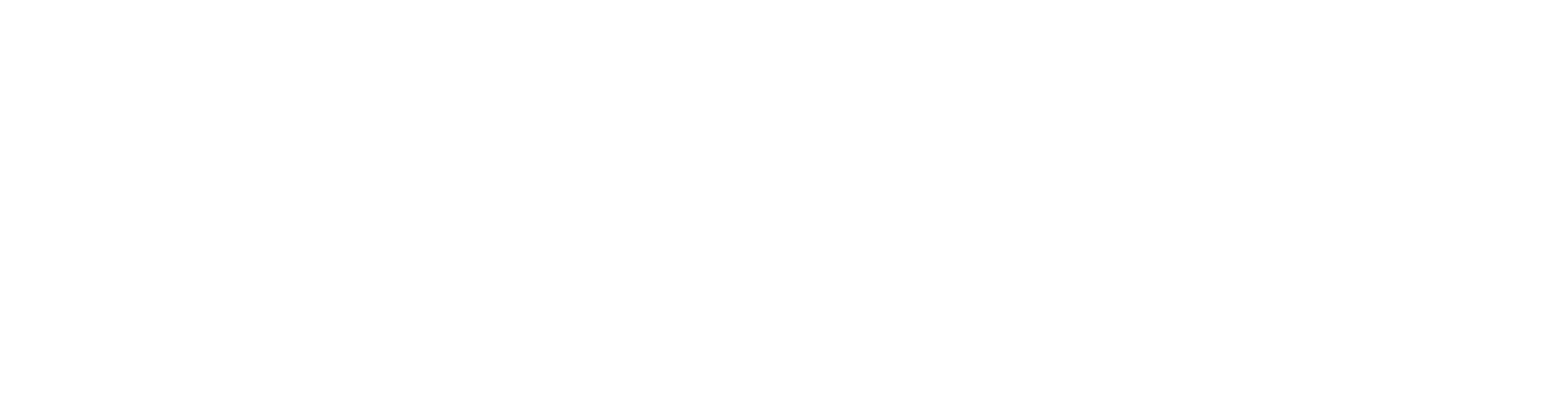 Ownanomi Illustrations logo