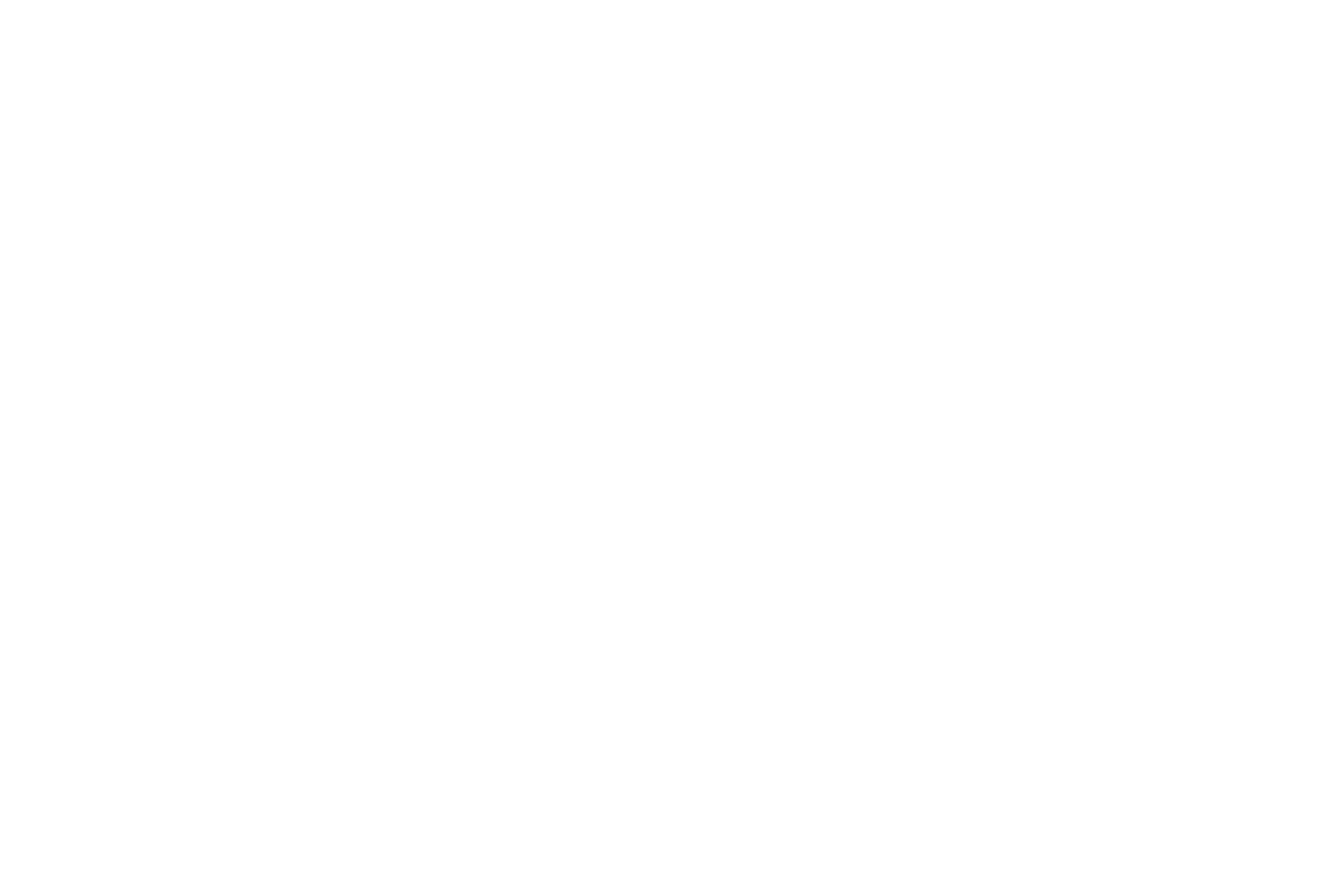 Lucas Vale Photography logo