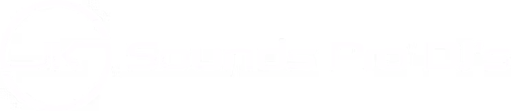 JK Sounds Pro DJ's logo