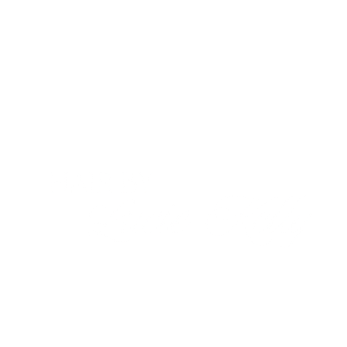 Hair by Lucie Kelly logo